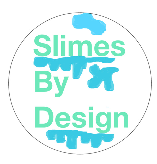 Slimes by Design, FL